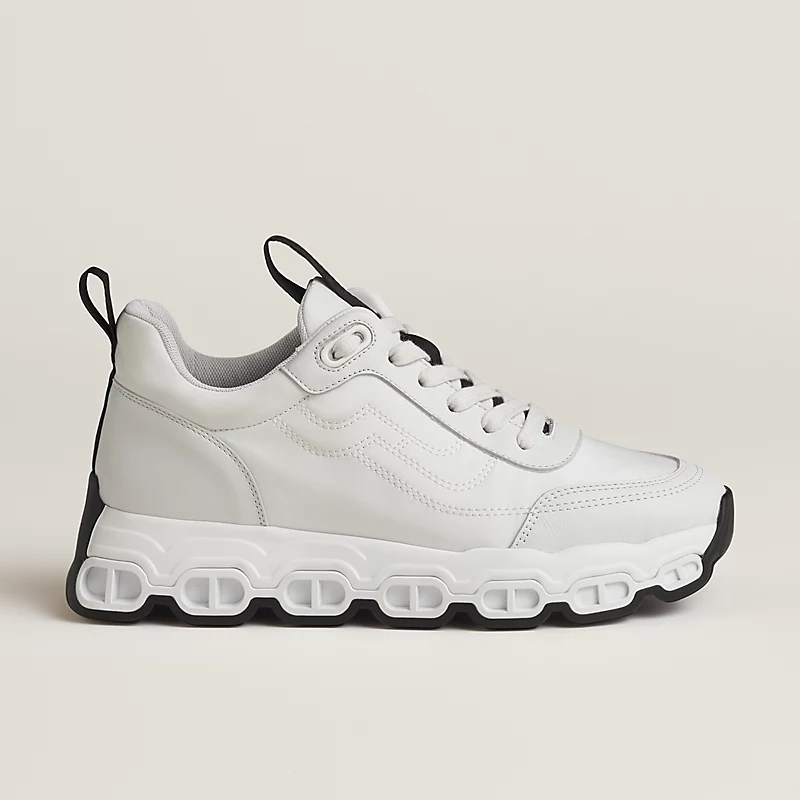 Hermès Impulse sneaker - Image 5